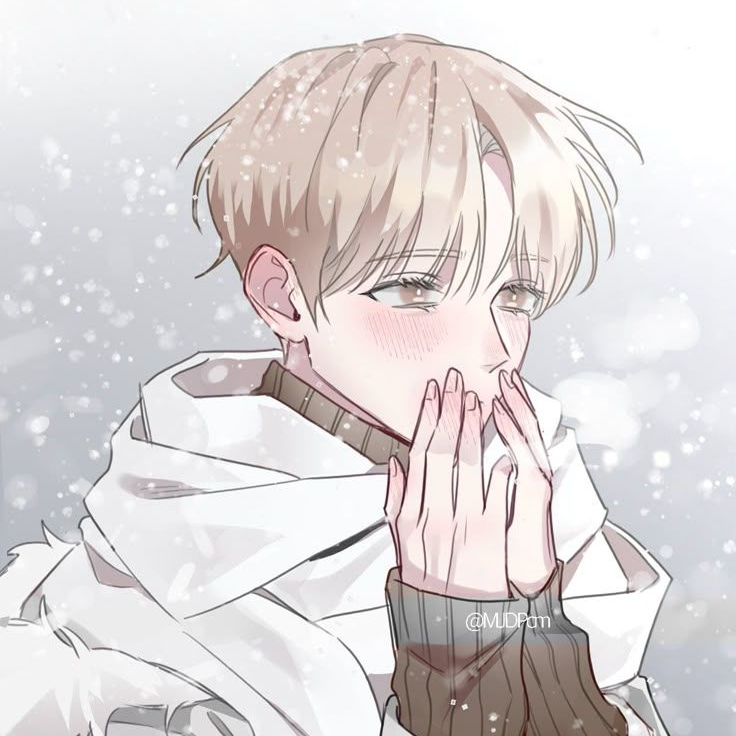 이도현 대표 이미지