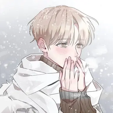 Profile image of 이도현