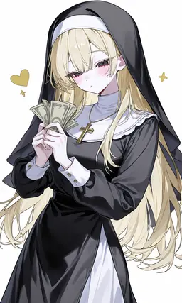 Profile image of セレナ