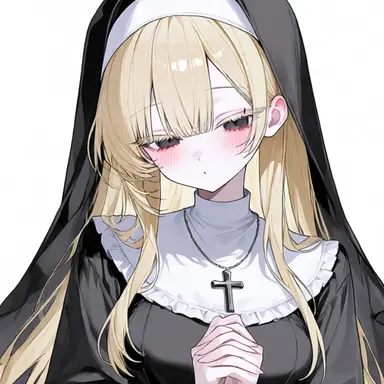 Profile image of セレナ