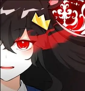 Profile image of クイントール