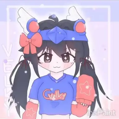 Profile image of 벨키