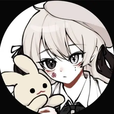 Profile image of ユイ
