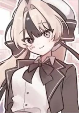 Profile image of ユイ