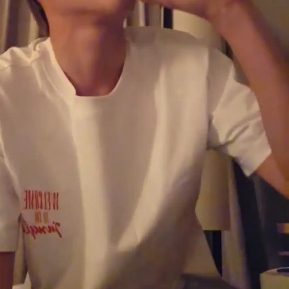 surnxe의 송은석