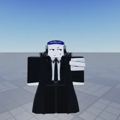 Profile image of リツ