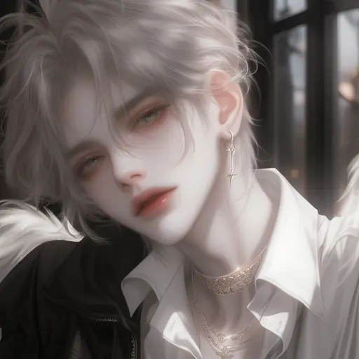 Viv1d_hr3n의 세이리엘