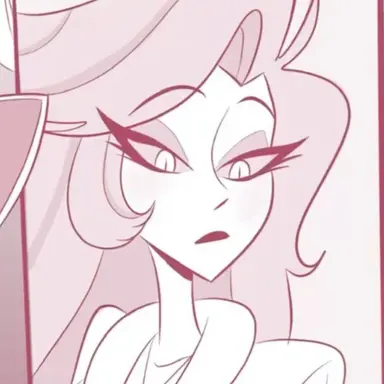 Profile image of Lilith