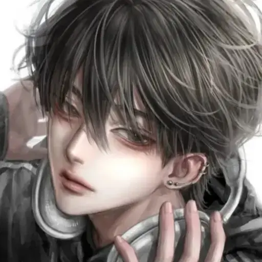 QuietThumb5768의 선도부 이준혁