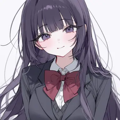 Profile image of Emu