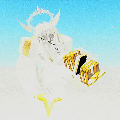 Profile image of 데니