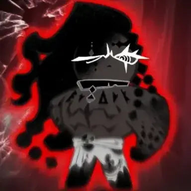 Profile image of Mold