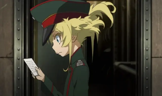 Profile image of Tanya