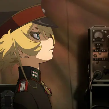 Profile image of ターニャ