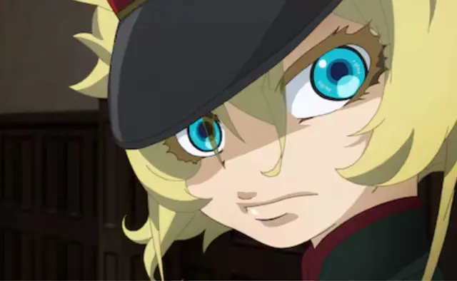 Profile image of Tanya