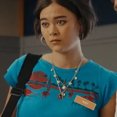 Profile image of Kat Taylor