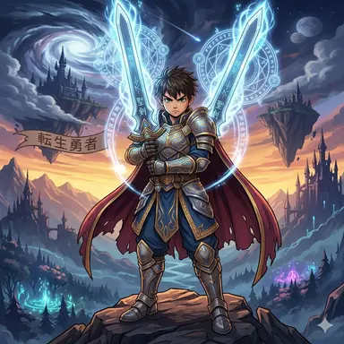 Profile image of レイト