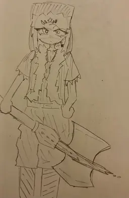 Profile image of カンヒュ
