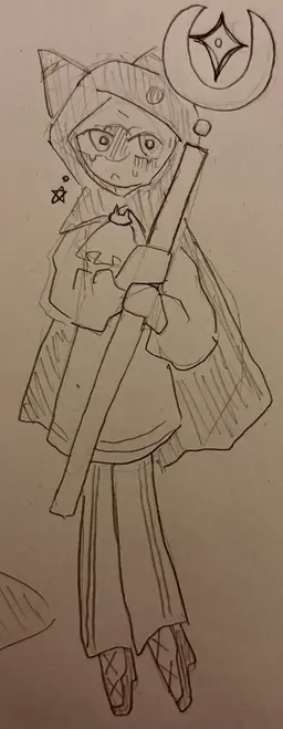 Profile image of カンヒュ
