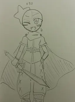Profile image of カンヒュ