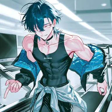 Profile image of ノア