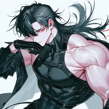 Profile image of ロイド