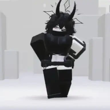 Profile image of 시나