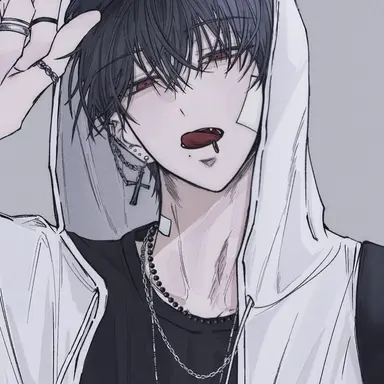 Profile image of 백시훤