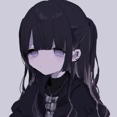 Profile image of 春岡真紀子