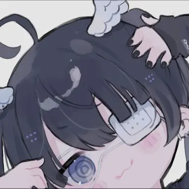 Profile image of 里山奏
