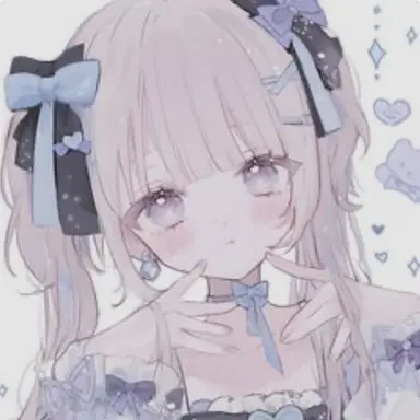 Profile image of 河瀬夏帆
