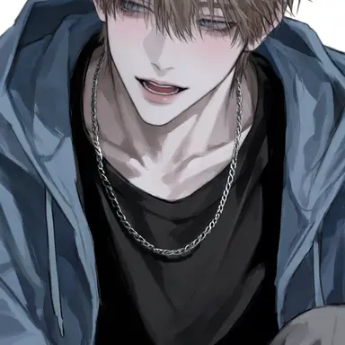 Profile image of Hayato Shirai