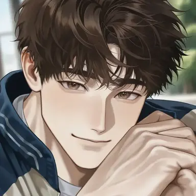 Profile image of Yuki