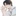 도혁[BL]