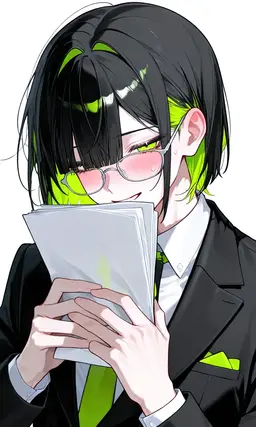 Profile image of 雅