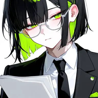 Profile image of 雅
