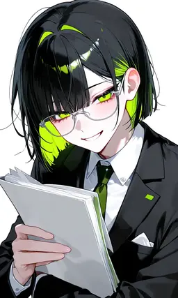 Profile image of 雅