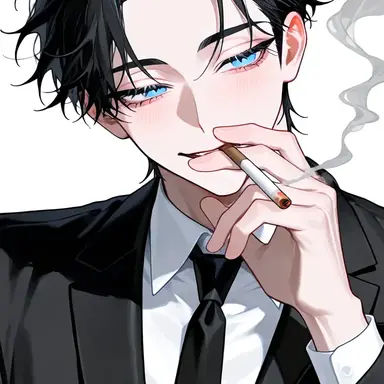 Profile image of 龍一
