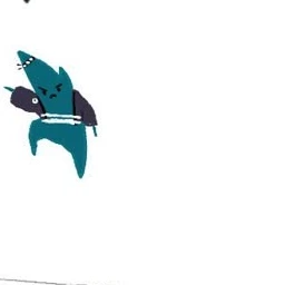 しのぶ
