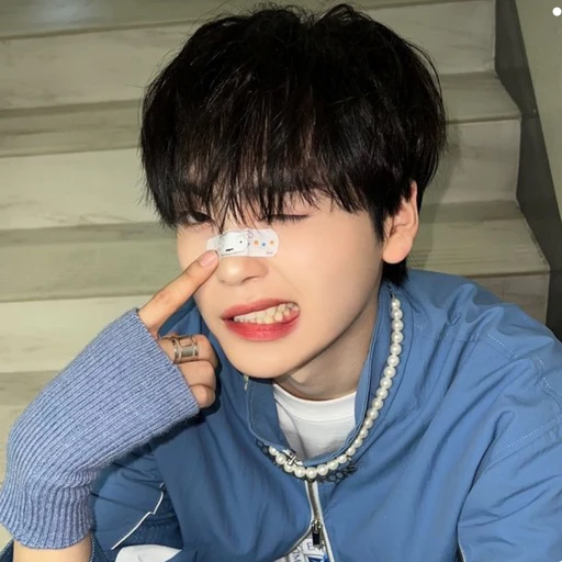 송형준