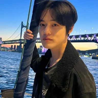 Profile image of Chenle