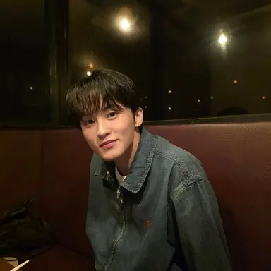 Profile image of Mark