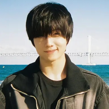 Profile image of Jisung