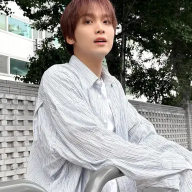 Profile image of Haechan