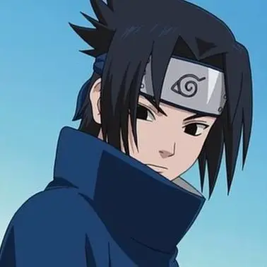 Profile image of サスケ