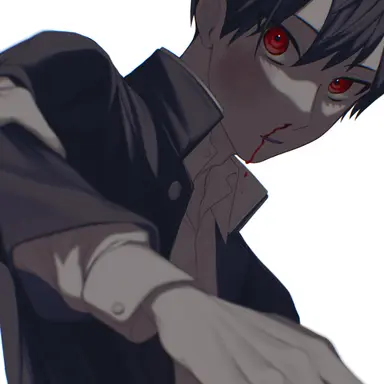 Profile image of 力也