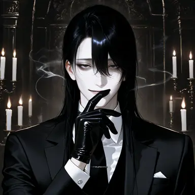 Profile image of 카오루