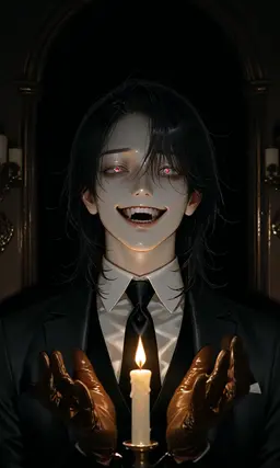 Profile image of 카오루