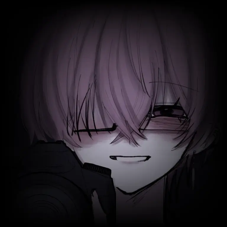 orehadaimaou의 ストーカー