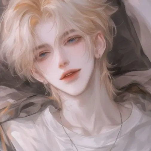 YummyDryer4247의 한서준